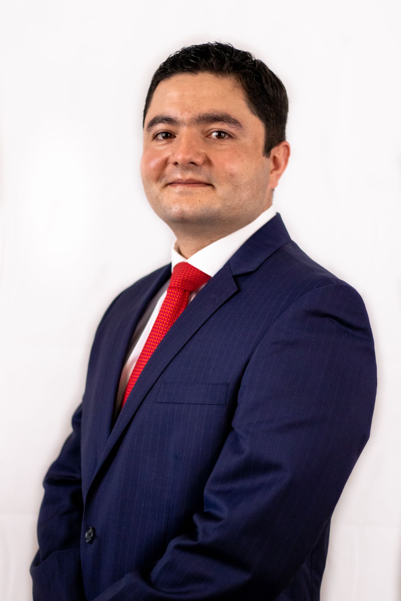Sergio Alberto Gil Villa-5