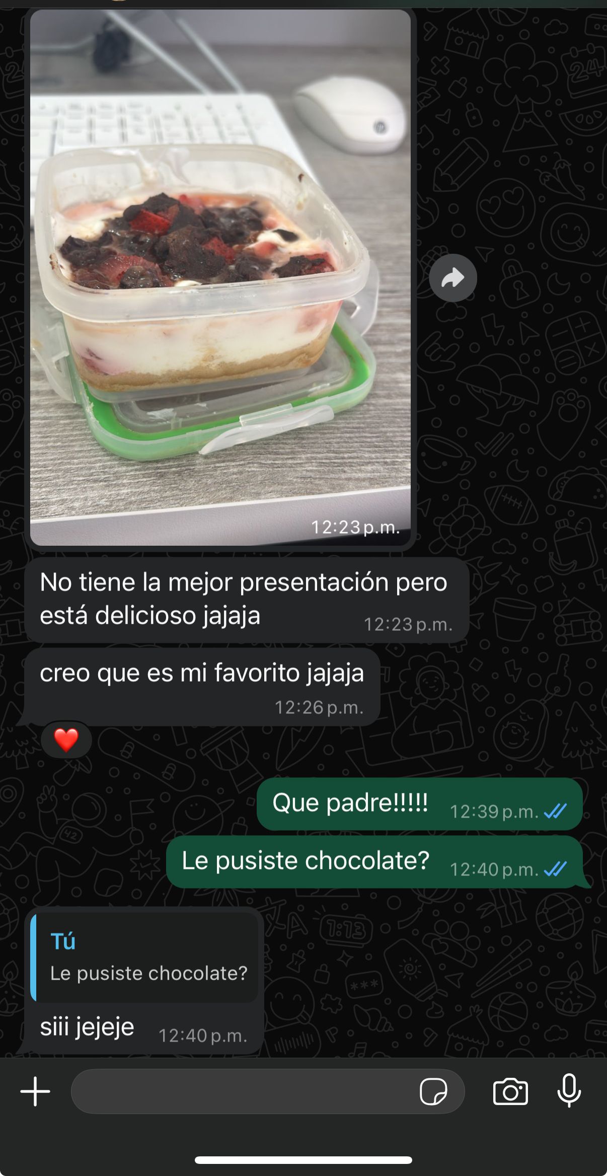 Daniela García León-11