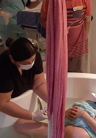 Fabiola Elizabeth Garcia Padilla-3