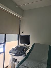 Ángel German Heredia Caballero-9