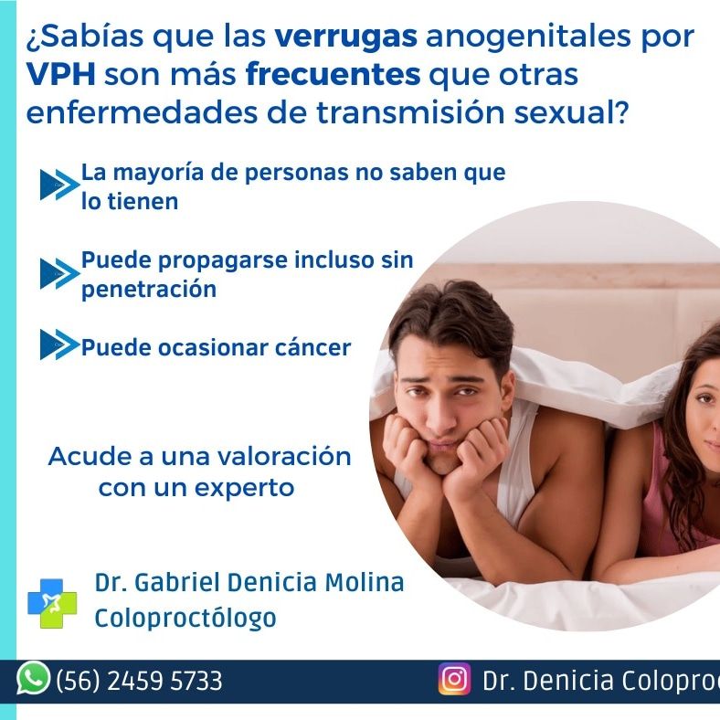 Gabriel Denicia Molina-1