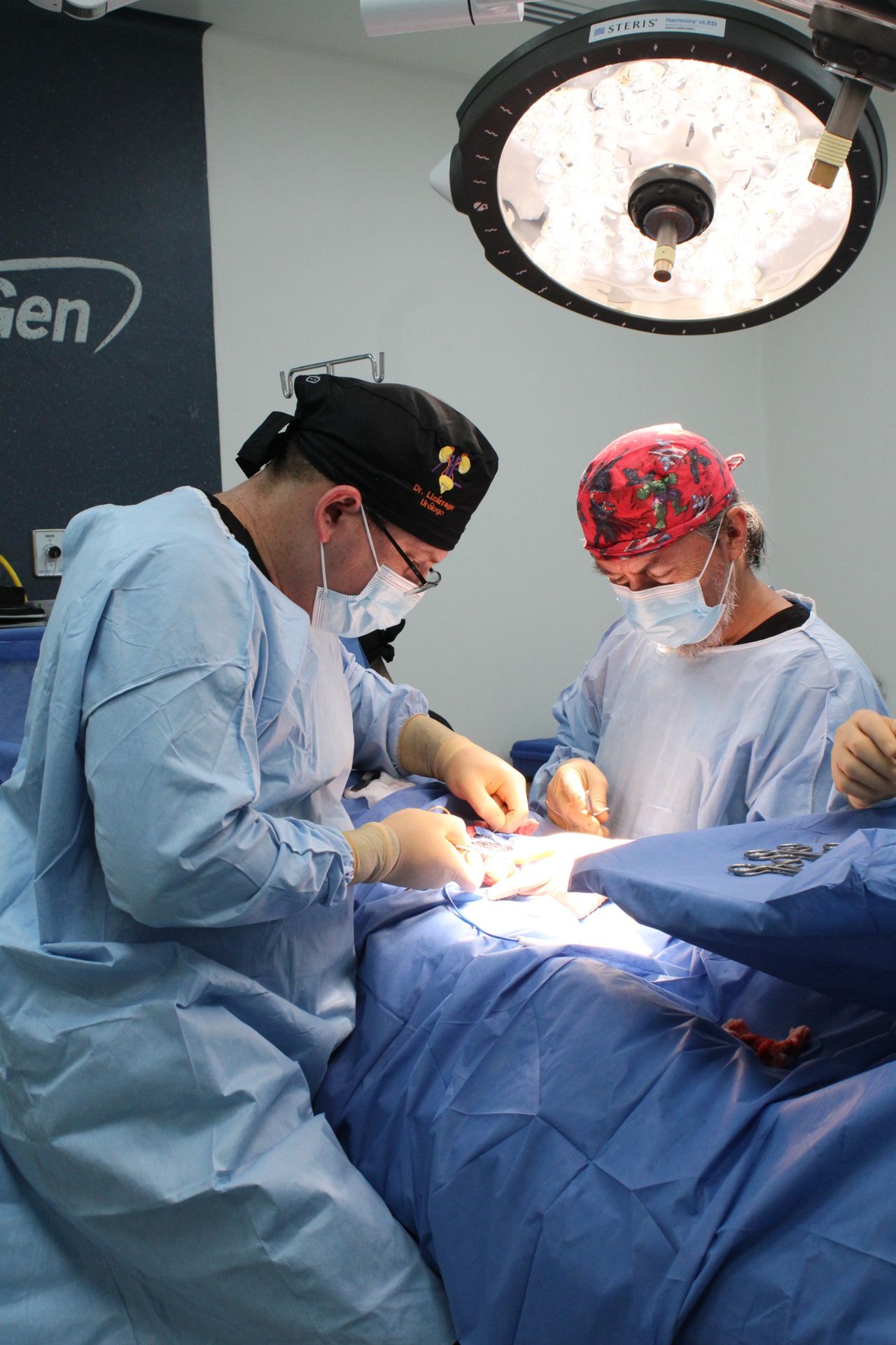 Andres Lizarraga Parra-9