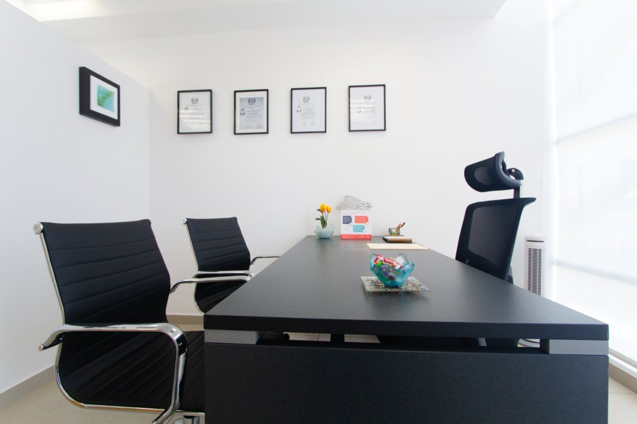 Rommel Ivan Rodríguez Simental-11