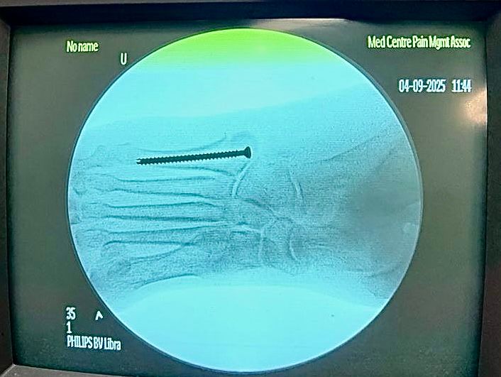 Juan Crisostomo De León Galindo-7