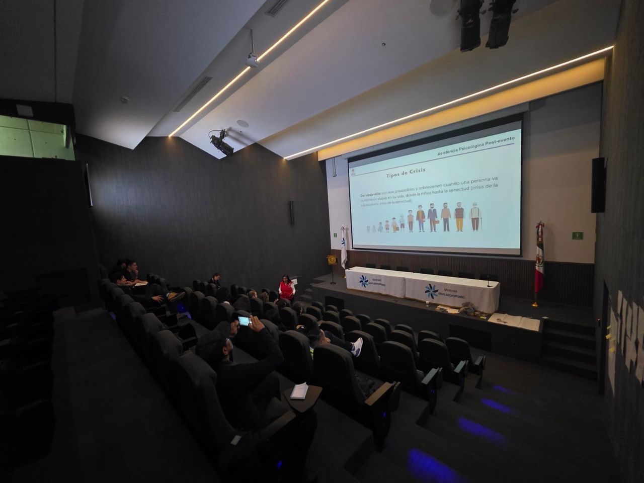 América Sarai Pérez Balcazar-59