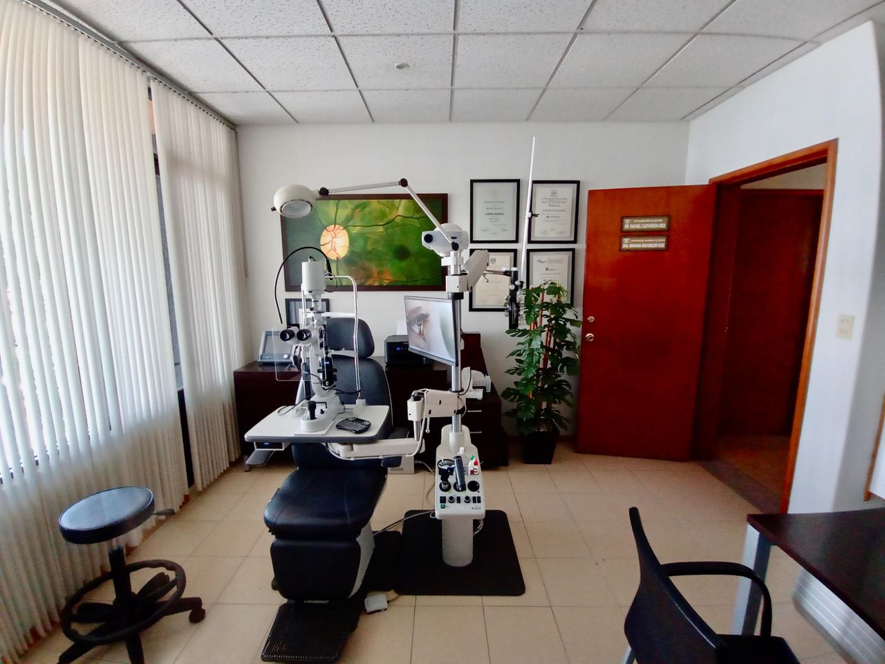 Alejandra Pando Cifuentes-2