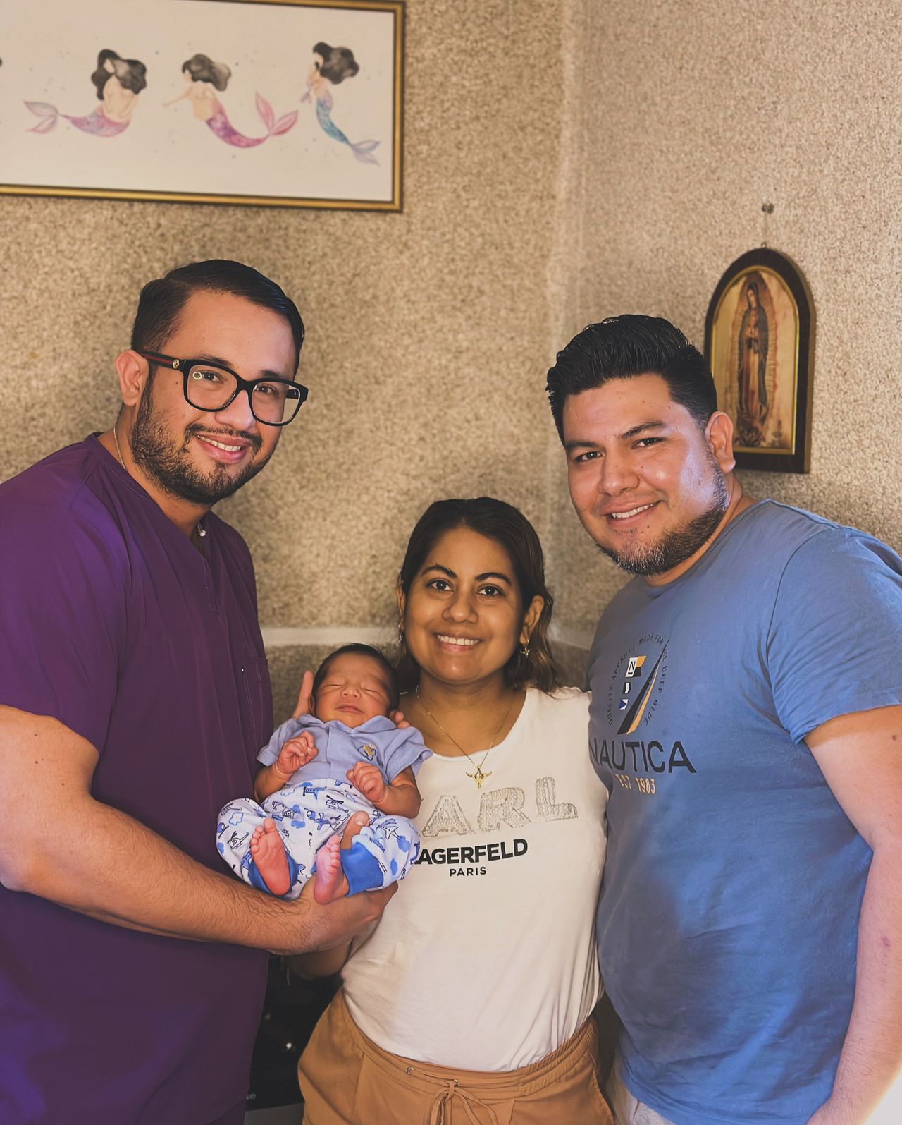 José Santiago Almazán Pérez De La Vega-6