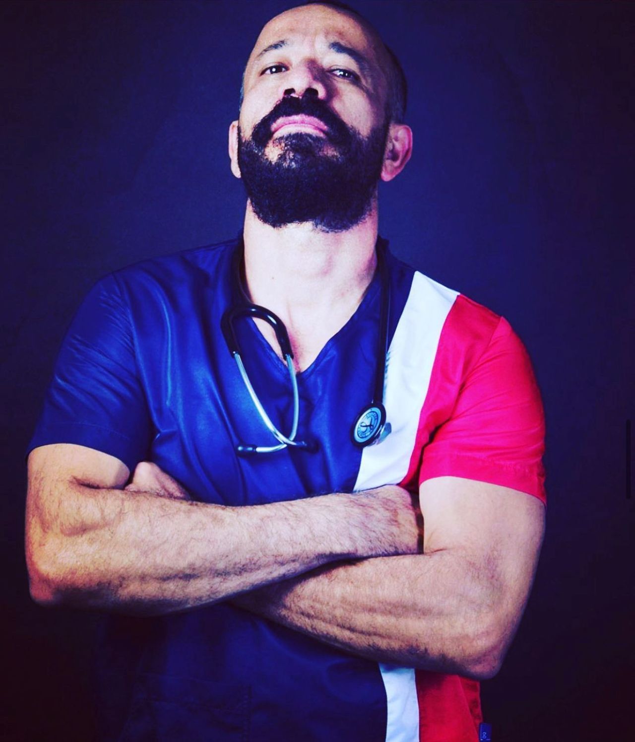 Aristeo Guadalupe Fonseca Salas-1