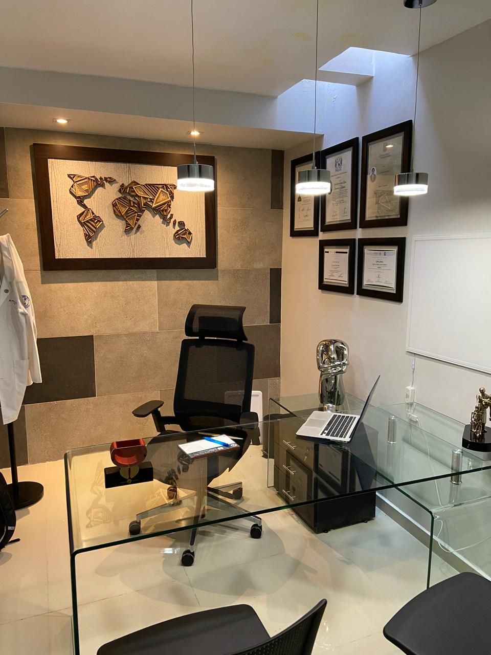 Juan Alberto García Núñez-1