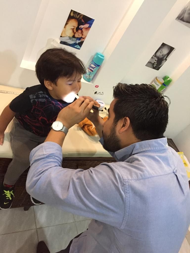 Manuel Armando Parra Vinajera-78