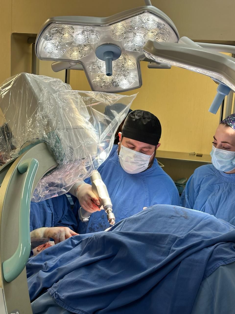 Francisco Javier Loya Posada-13