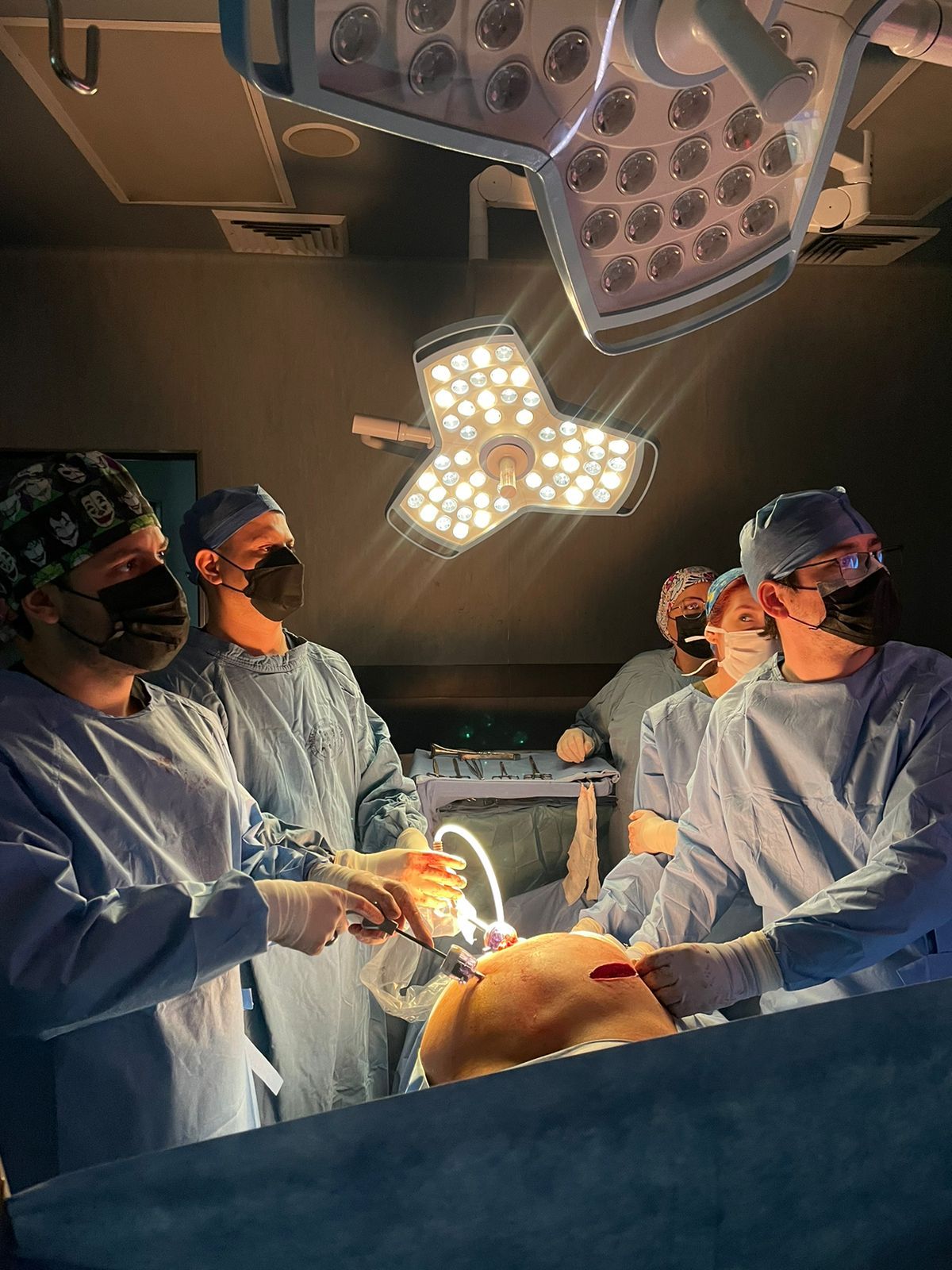 Uziel Raul Rojo Medina-7