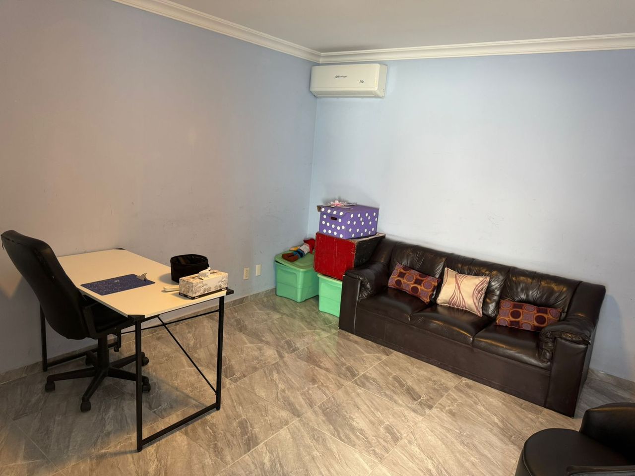 Oscar Natanael Mercado Rangel-10