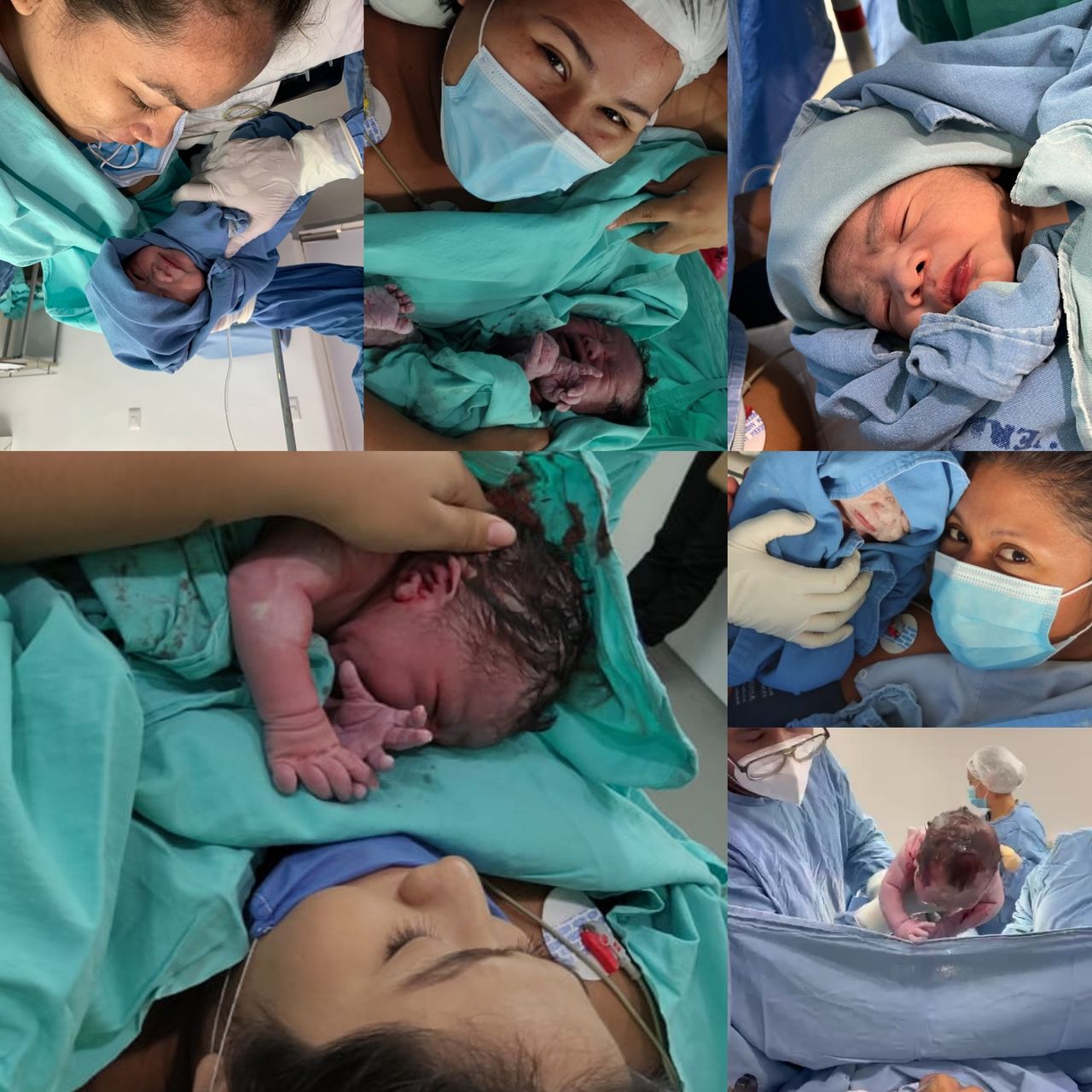 José Santiago Almazán Pérez De La Vega-20