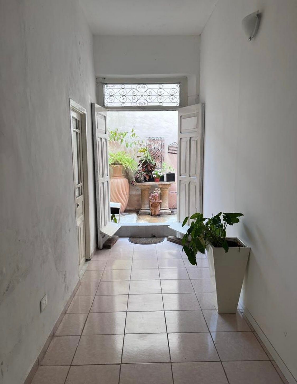 Andre Ismael Gonzalez Perez-0