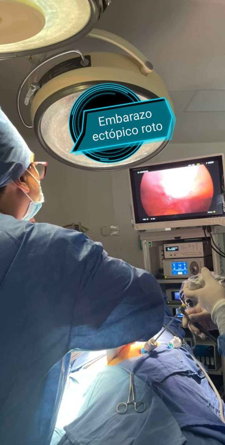 Daniel Pérez Suárez-13