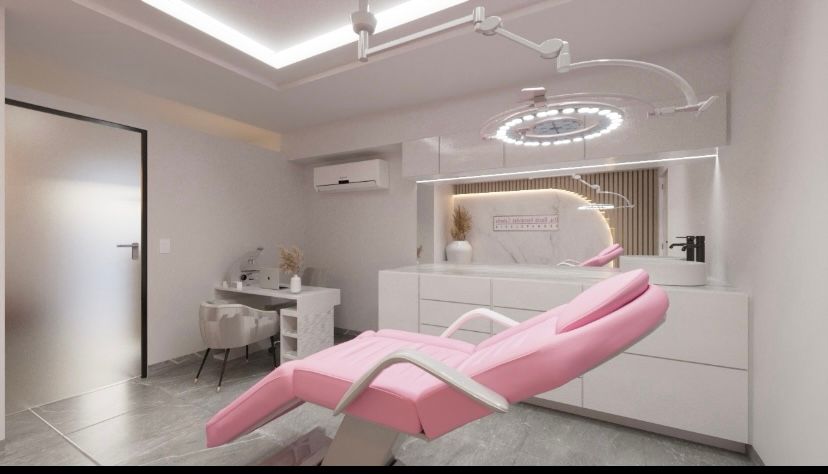 Rocio Fernandez Cabello-1