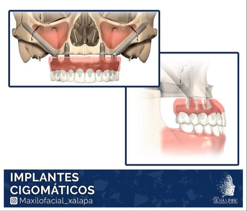 Silvia Uribe Márquez-9