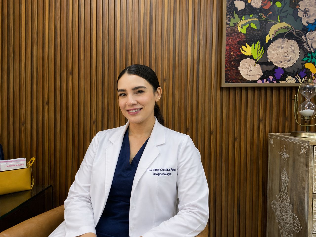 Nidia Ponce Romero-0