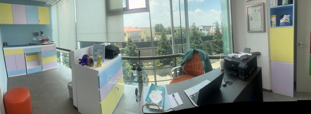 Sergio Ramírez Nova-9