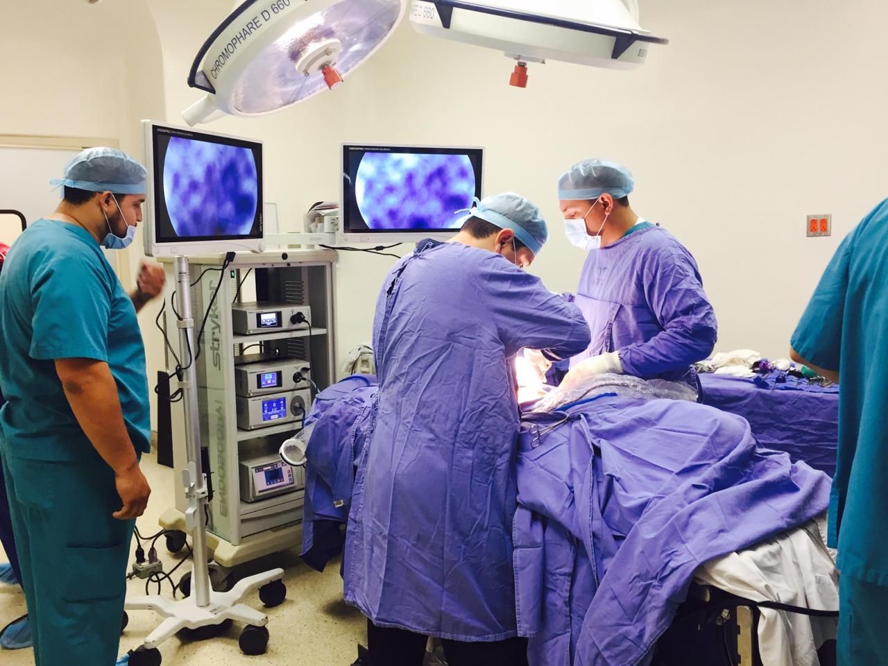 Heriberto Montoya Buenrostro-10