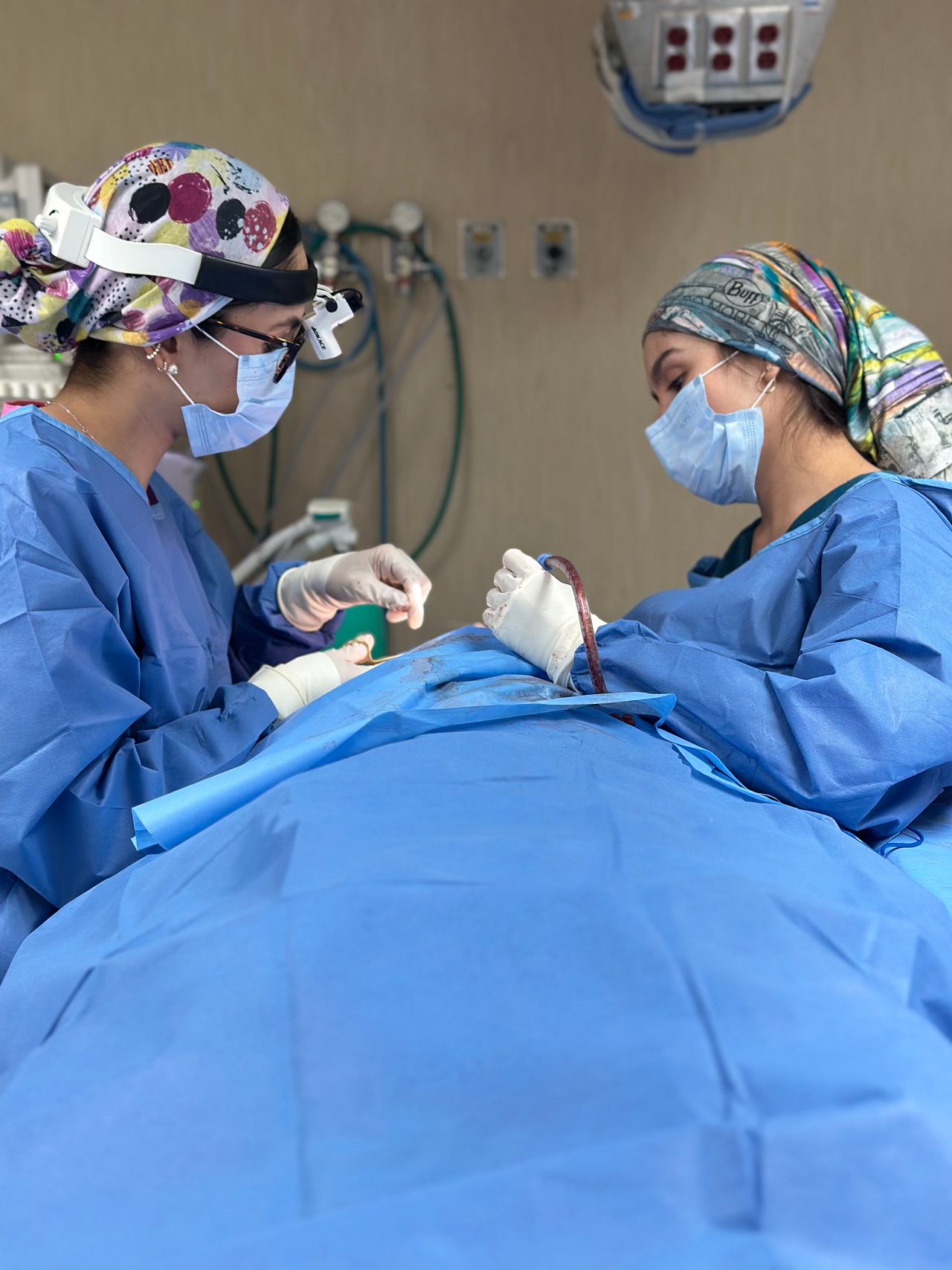 María Paula Camacho-10