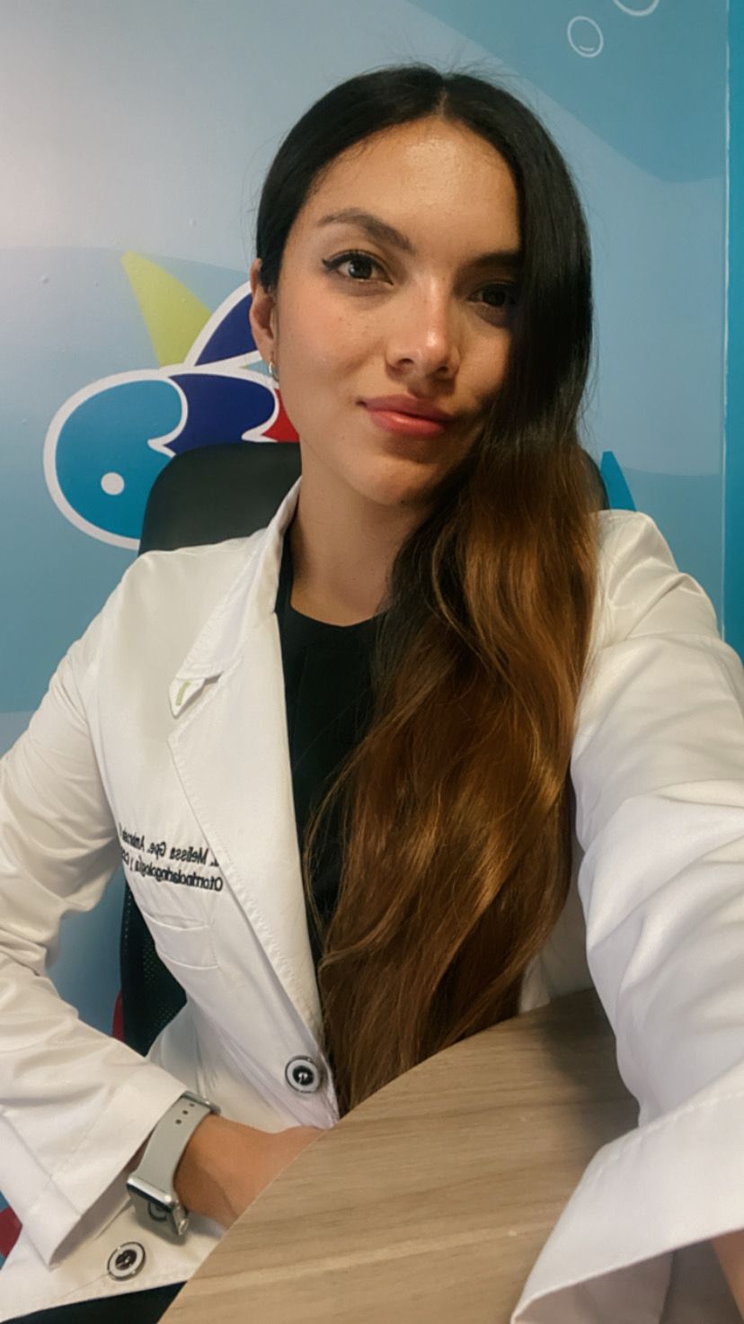 Melissa Guadalupe Ambrosio Mendoza-31