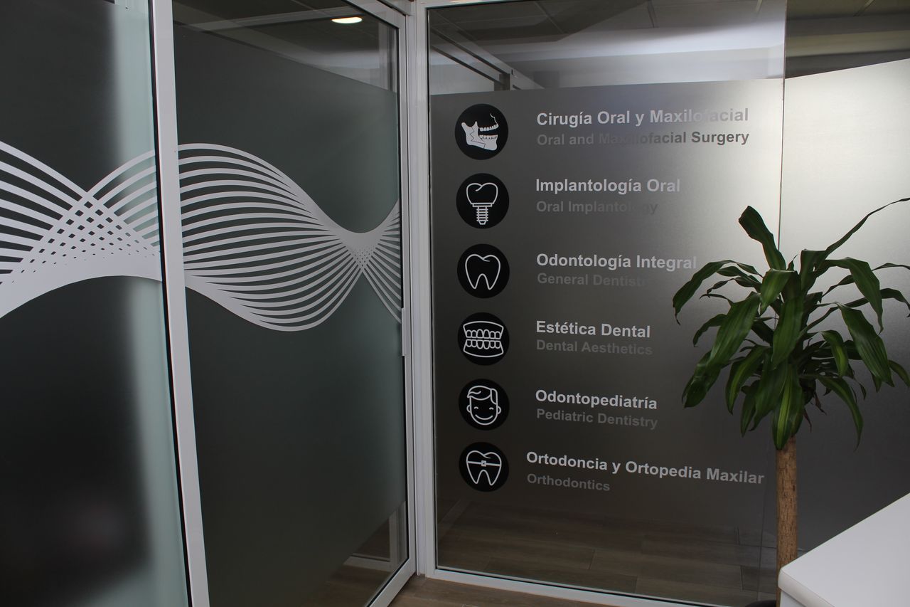 Eduardo Damian Mosqueda-0