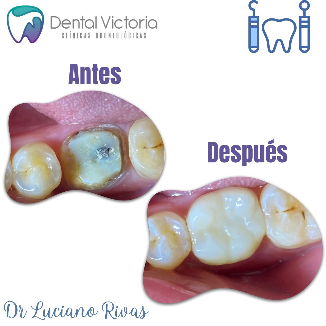 José Luciano Rivas Ponce-4