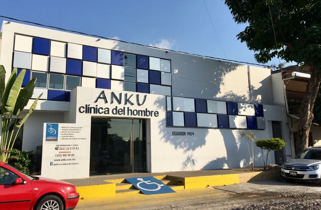 Pedro Lopez Cueto Espinosa-1