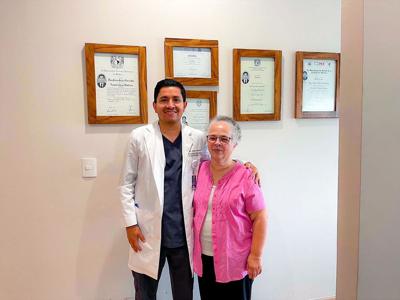 Jhon Jairo Galvis Bermudez-10