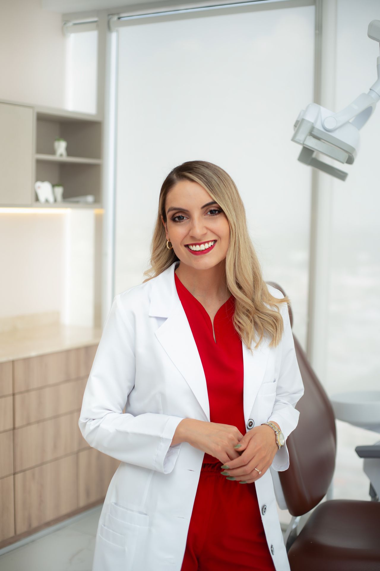 Luz Alejandra Jimenez Valdez-5