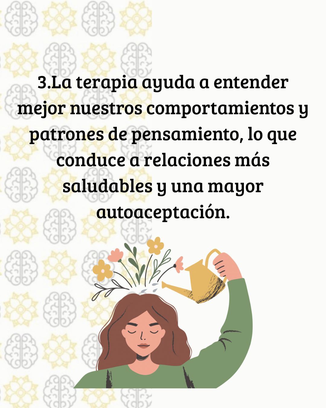 Alejandra Hdz Aldana-4