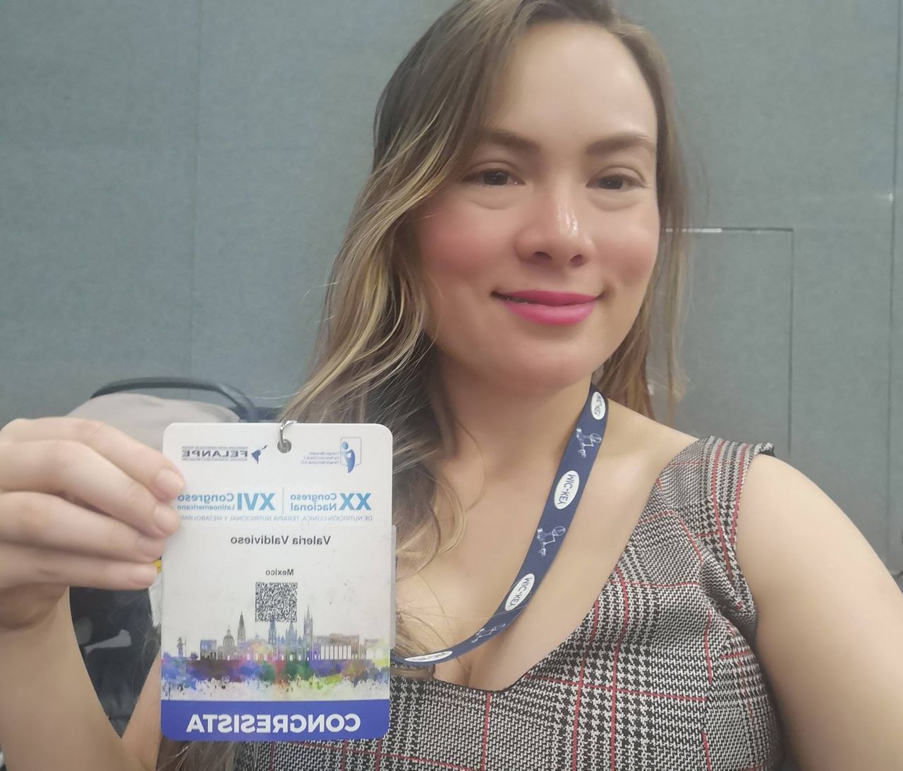 Valeria Valdivieso-1