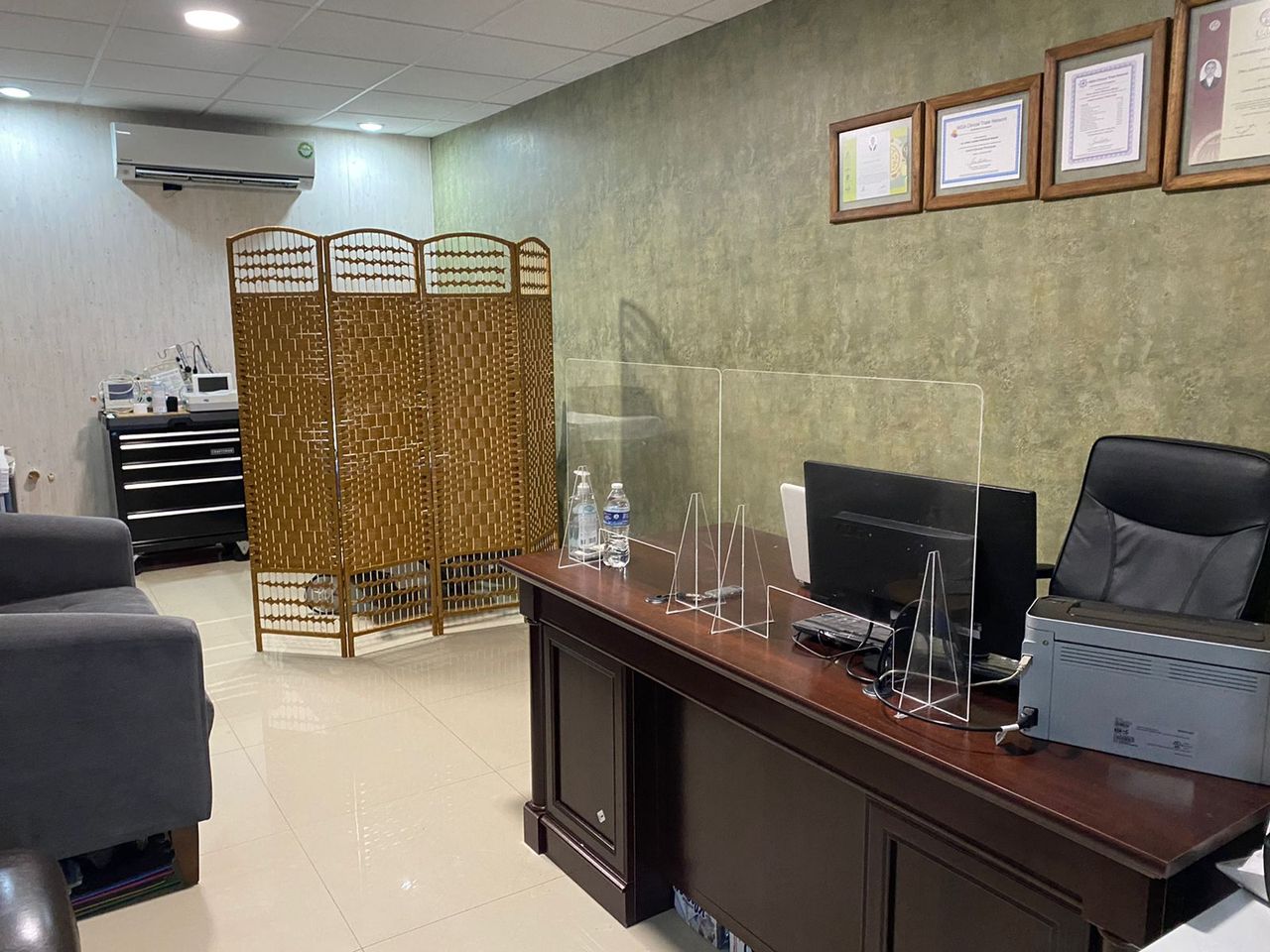 Erika González Monje-64