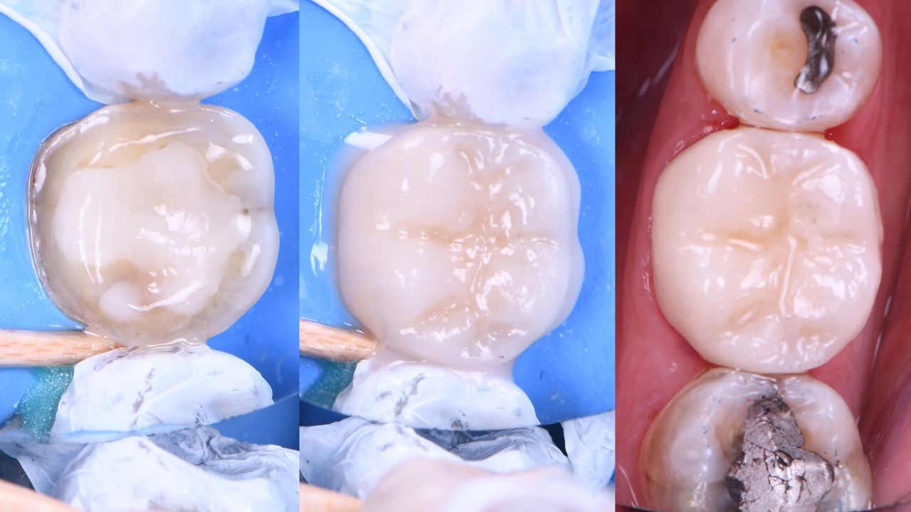 Ricardo López Lemus-20