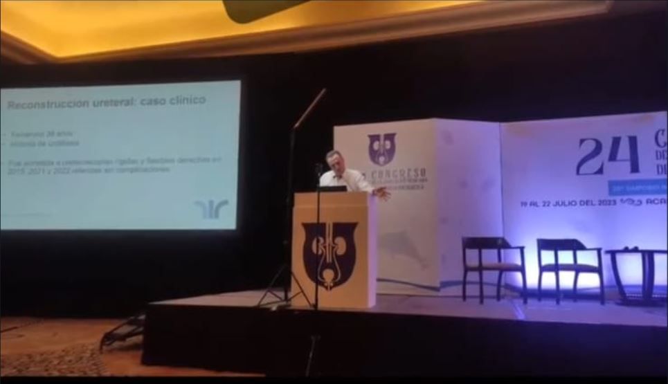 Christian Isaac Villeda Sandoval-11