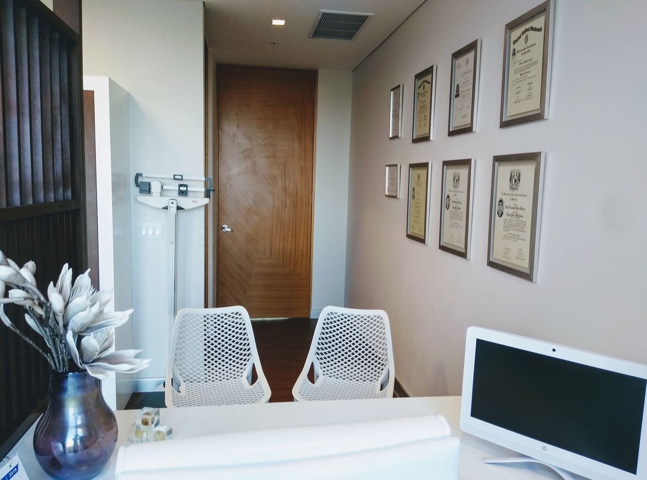 Jose Fernando Castro Gomez-0