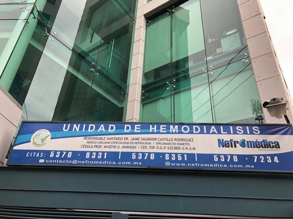 Jaime Salvador Castillo Rodríguez-10