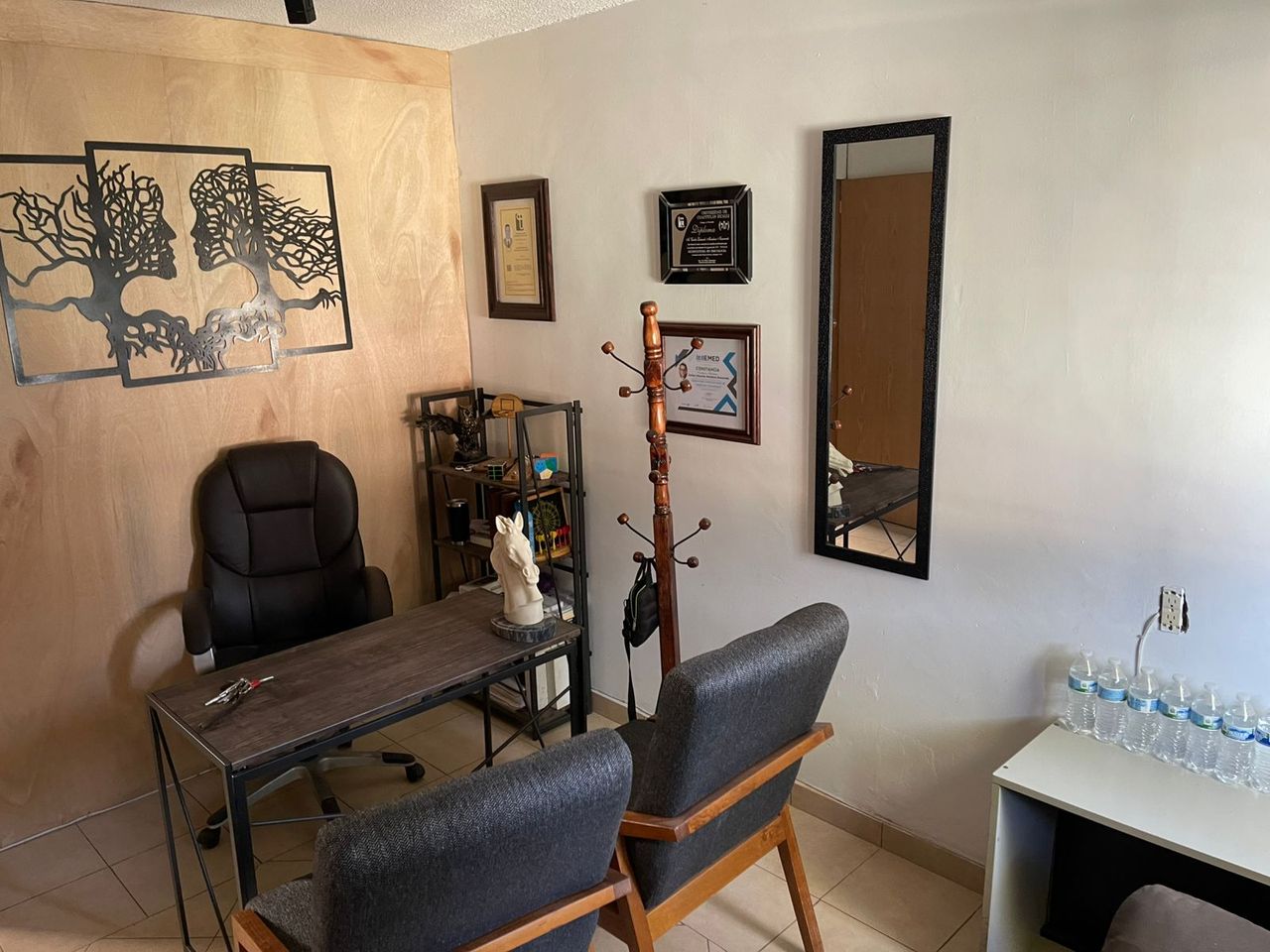 Carlos Eduardo Mendoza Navarrete-0