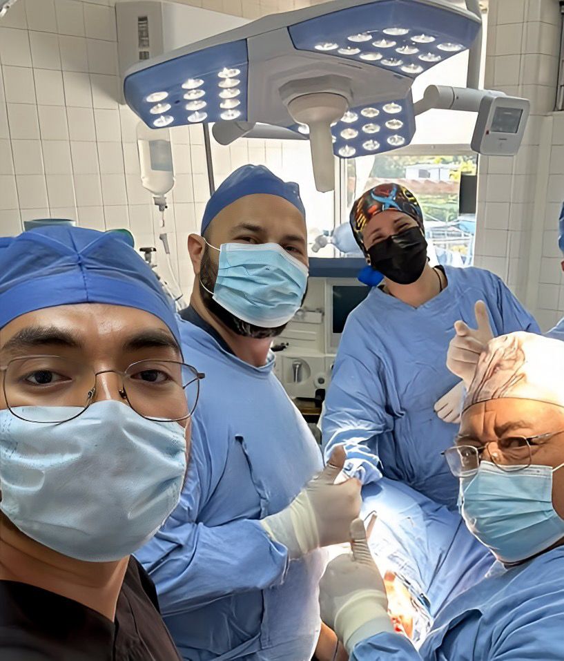 Federico Quintana De La Rosa-22