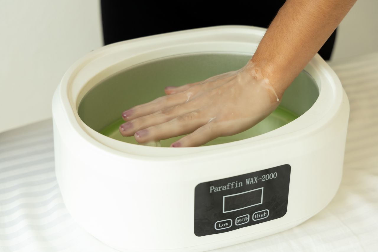 Regina Josselin Solano Hernández-2