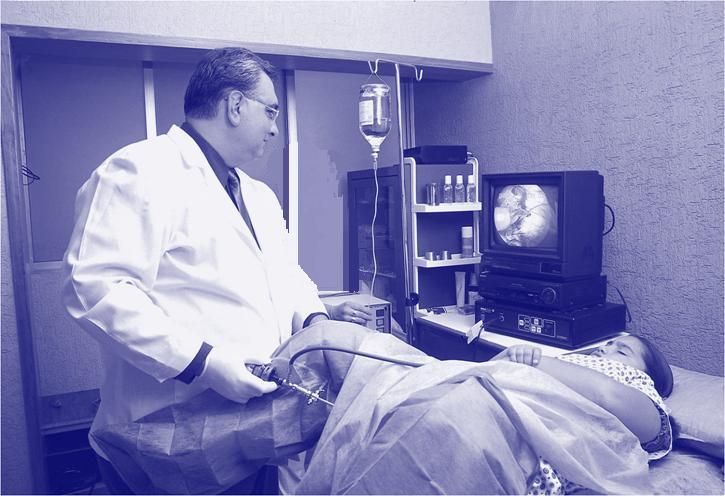 Manuel Humberto Hernandez Bustillo-4