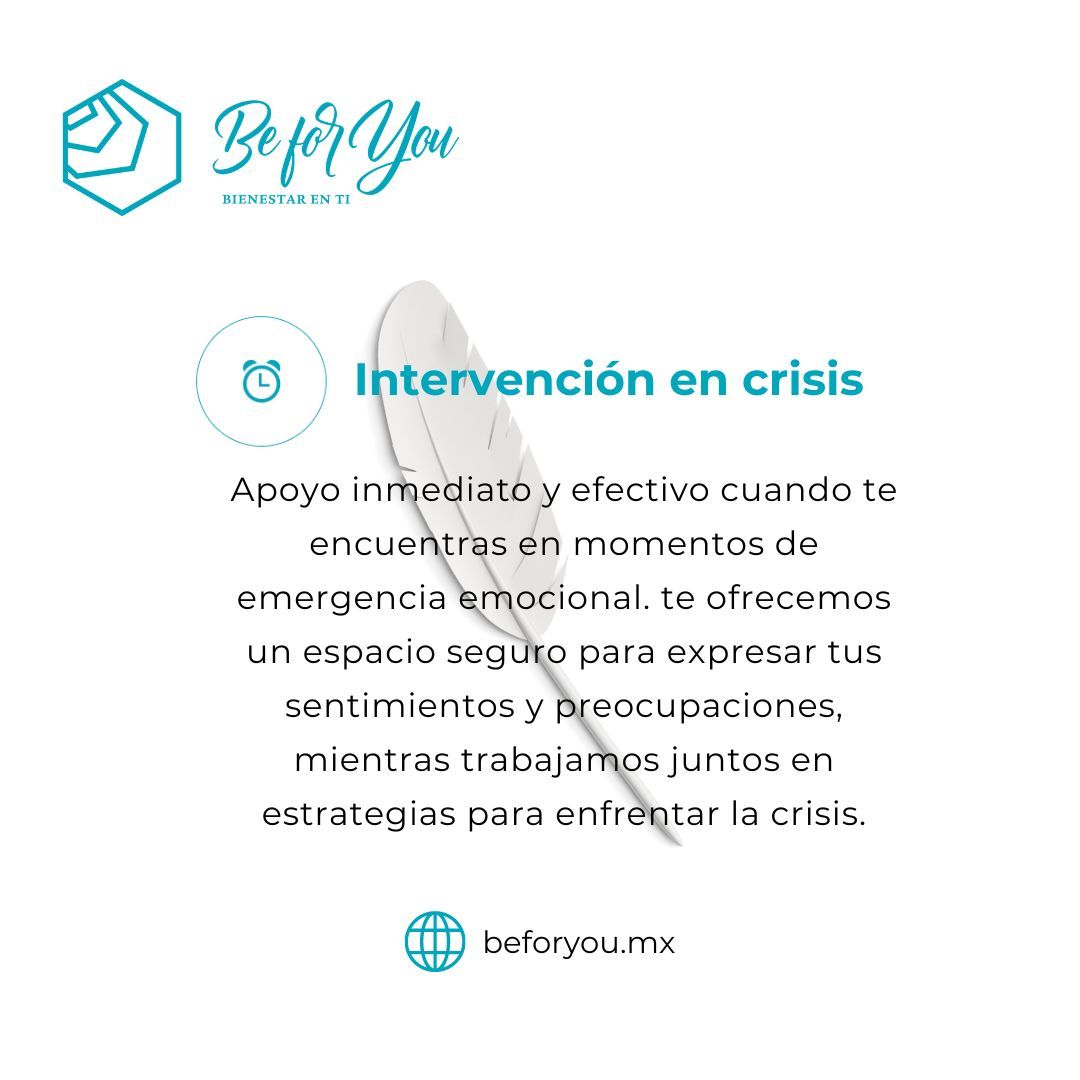 Andrea Montserrat Uribe Gómez-11