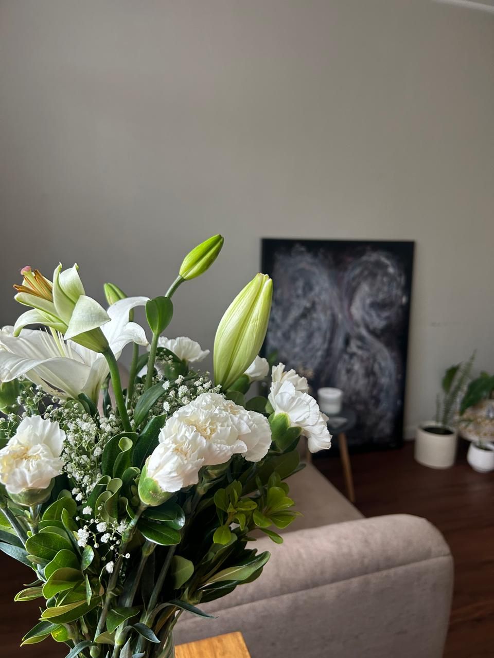 Maribel Cruz Sánchez-1