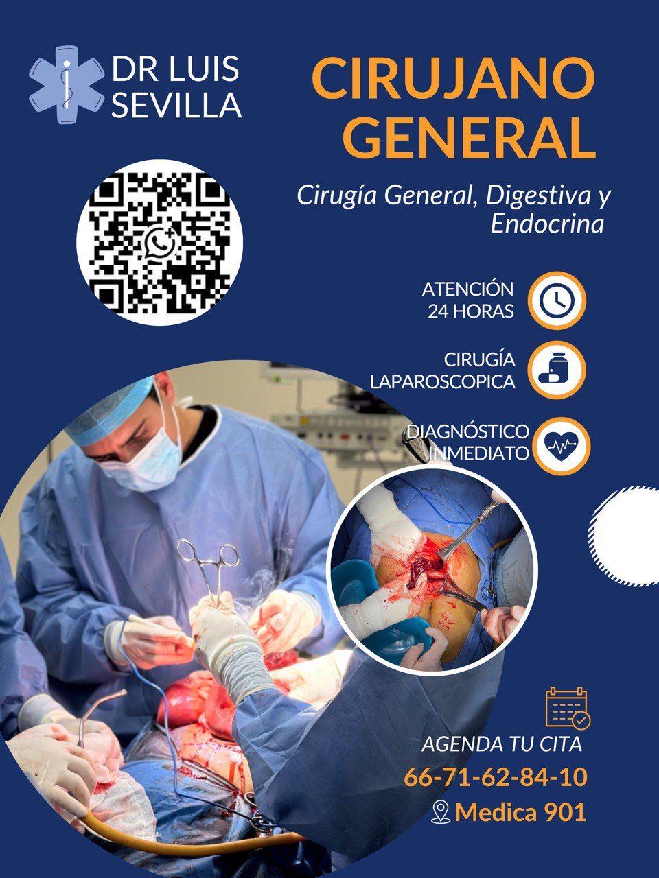 Luis Eduardo Sevilla-0