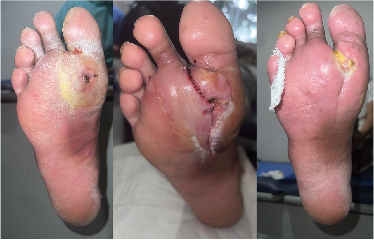 Enrique Santillán Aguayo-13