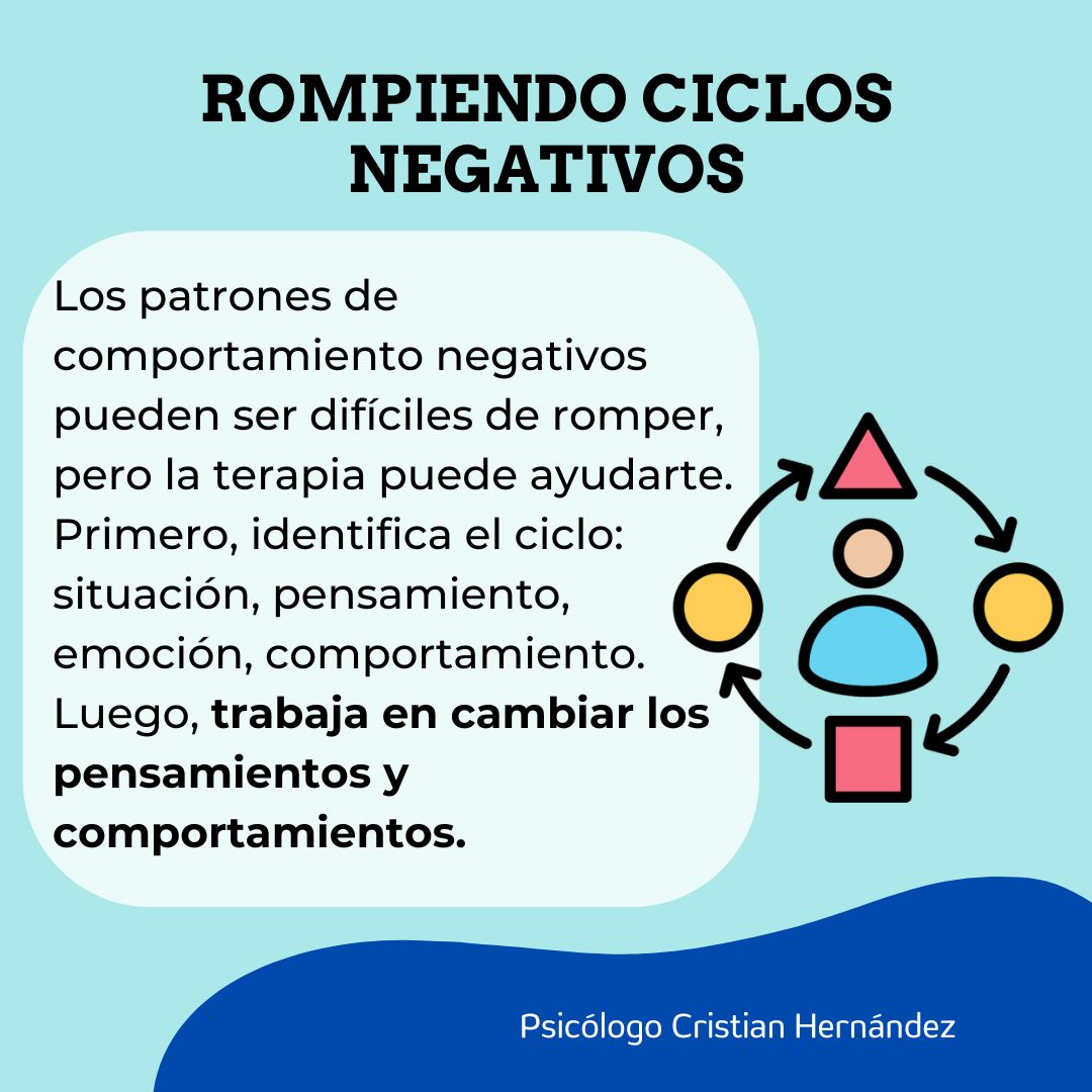 Cristian José Hernández Victoria-14