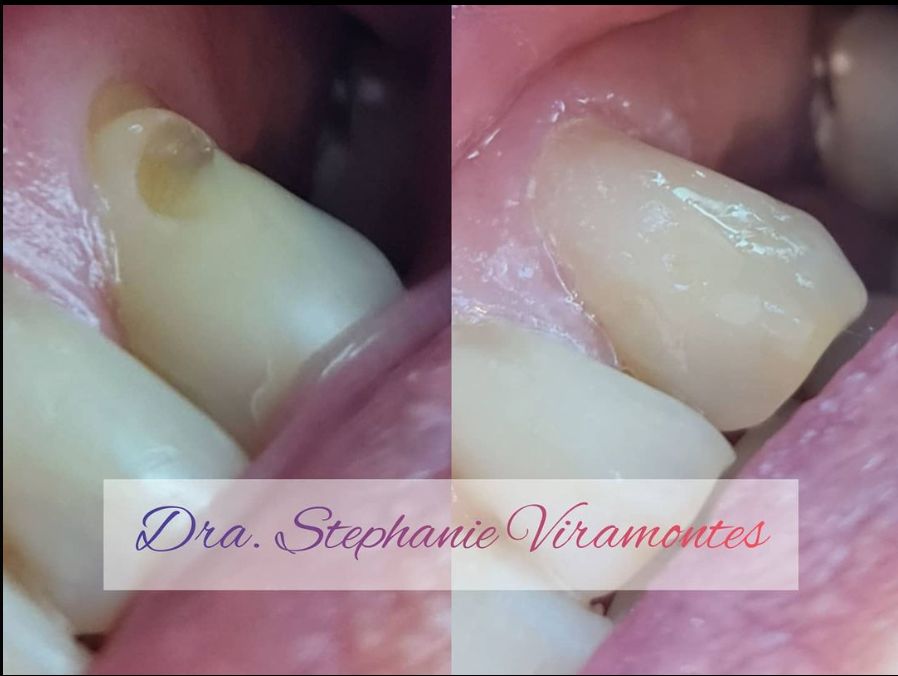 Stephanie Viramontes Ramirez-17