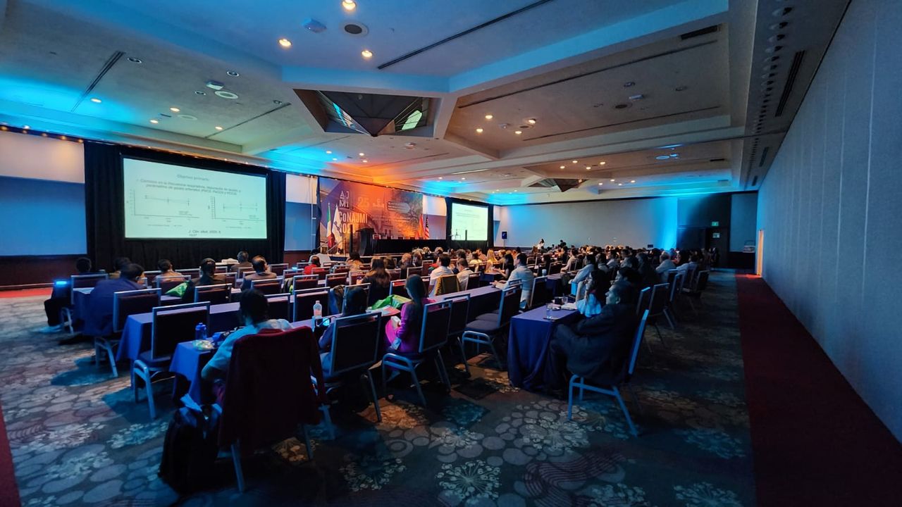 Ana Alicia Velarde Pineda-7